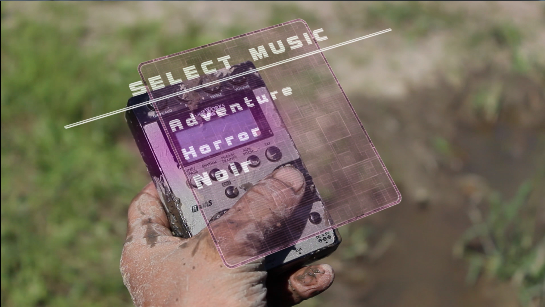 Hologram capture 1.PNG